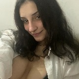 Photo from re_sacaa album